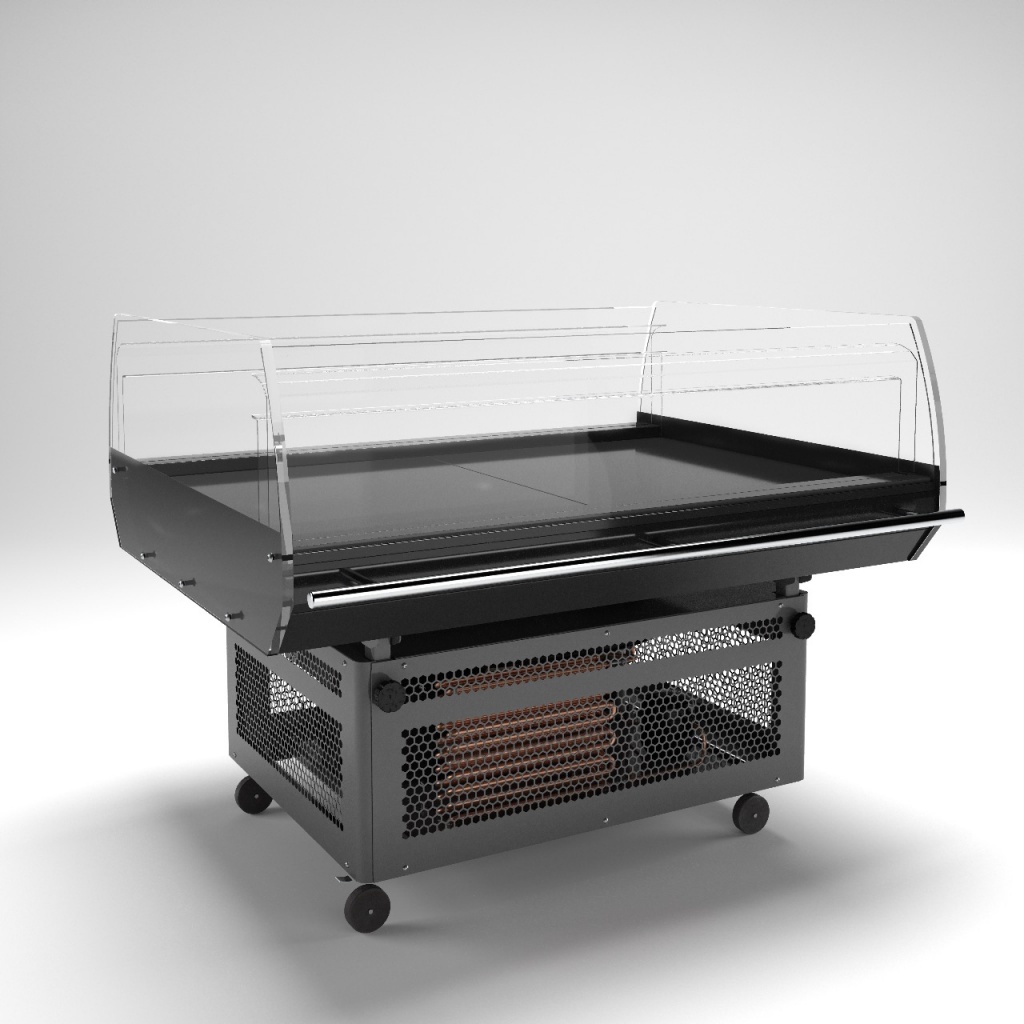 WhatsApp Image 12018-10-23 at 15.49.16.jpeg